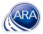 Automotive Retail Association