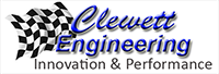 Clewett Engineering